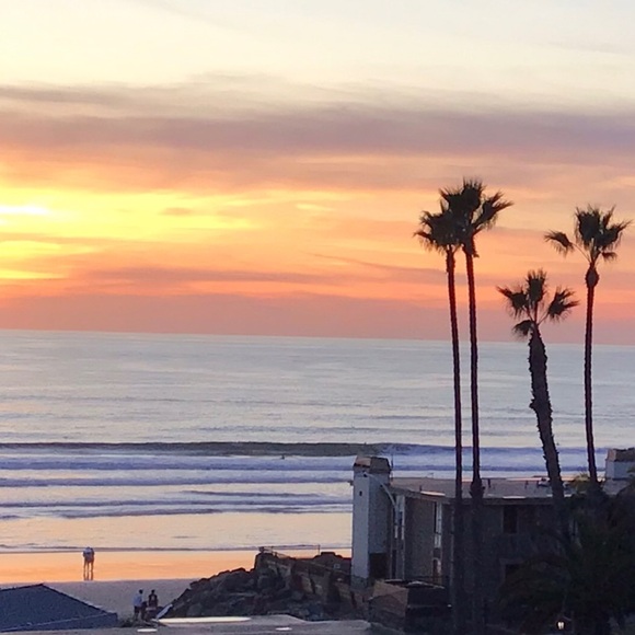 San Diego California - Picture 2 of 4